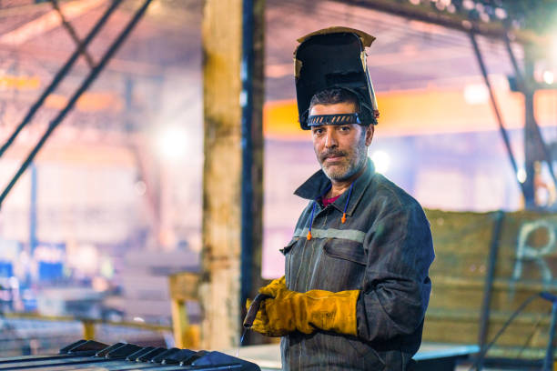 Best Welding Inspection and Certification in Coweta, OK